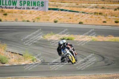 media/Oct-04-2025-Classic Track Days (Sat) [[b9f2049d9d]]/Races/Ironman/